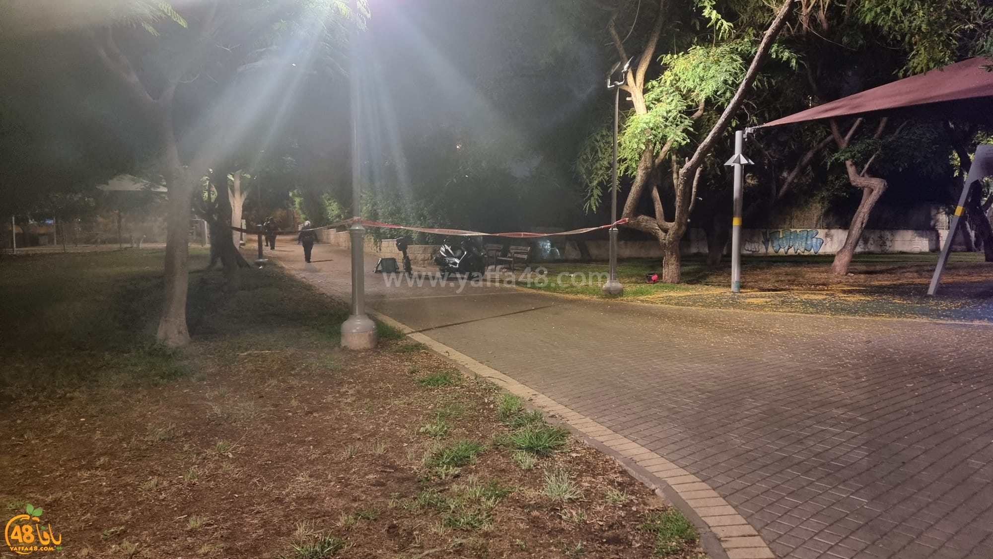 WhatsApp Image 2023-06-11 at 11.16.33 PM (1).jpg